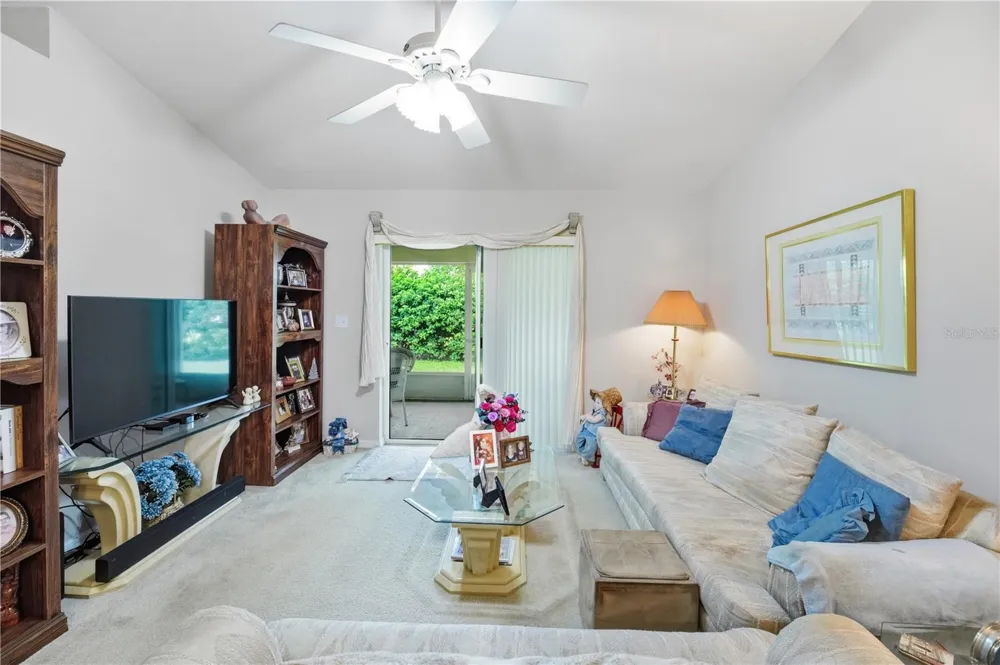 3341 CELENA CIRCLE St Cloud, FL 34769