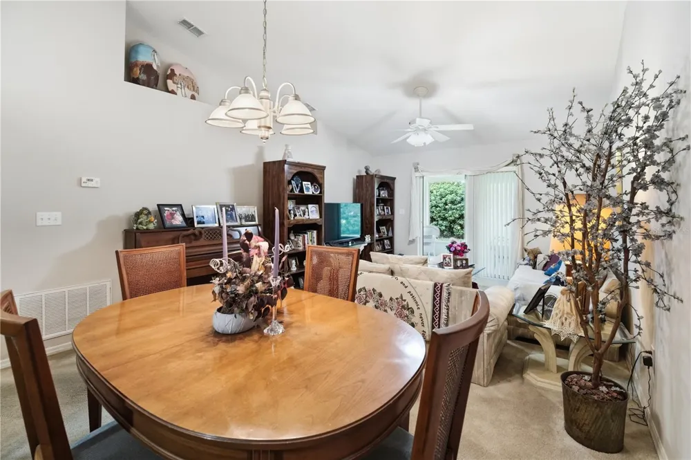 3341 CELENA CIRCLE St Cloud, FL 34769