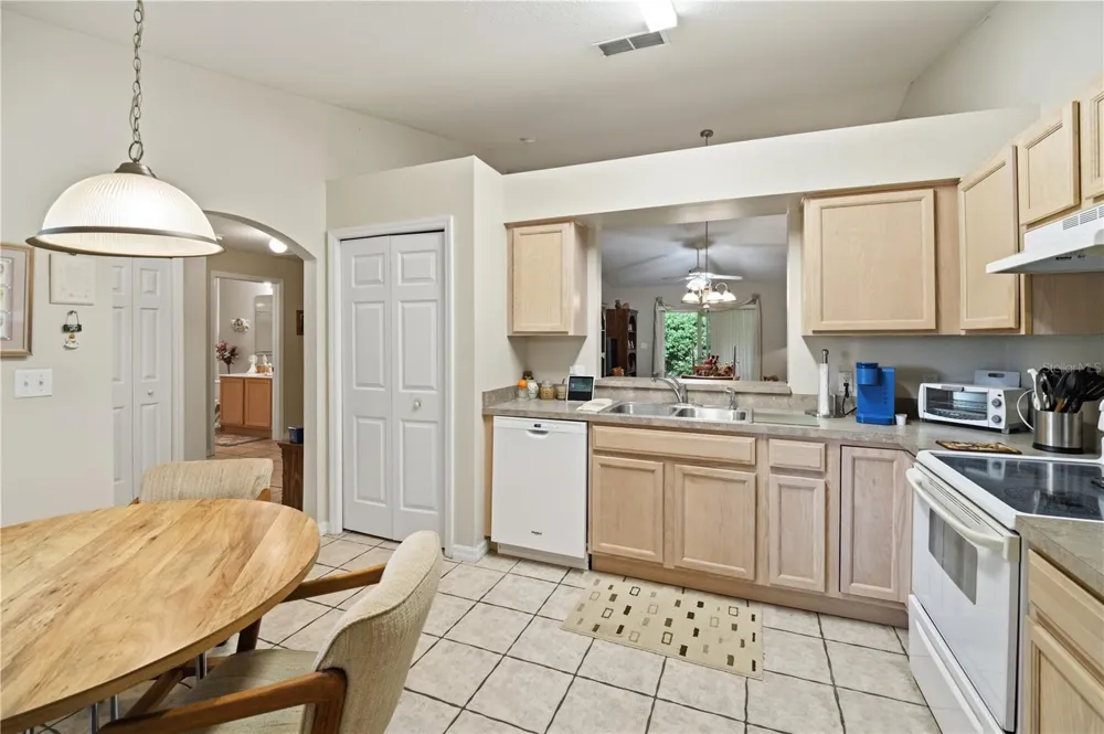 3341 CELENA CIRCLE St Cloud, FL 34769