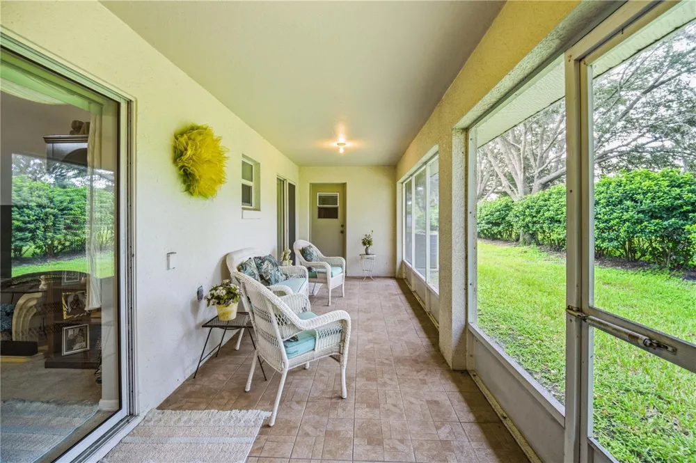 3341 CELENA CIRCLE St Cloud, FL 34769