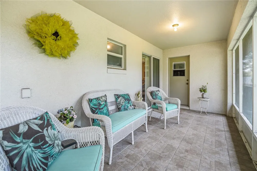 3341 CELENA CIRCLE St Cloud, FL 34769