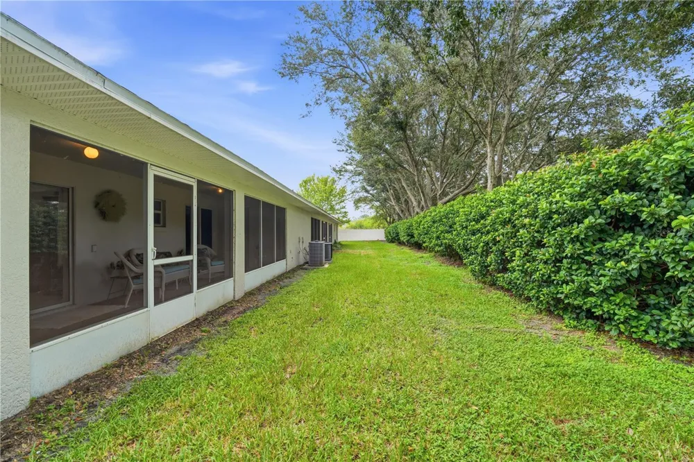 3341 CELENA CIRCLE St Cloud, FL 34769