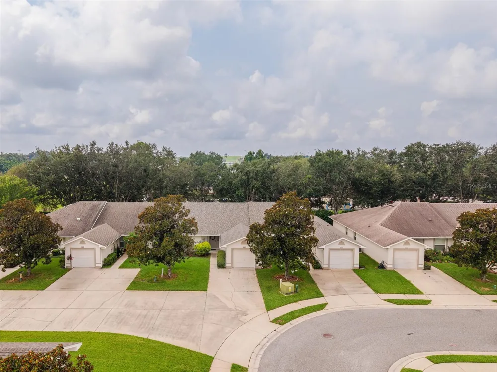 3341 CELENA CIRCLE St Cloud, FL 34769