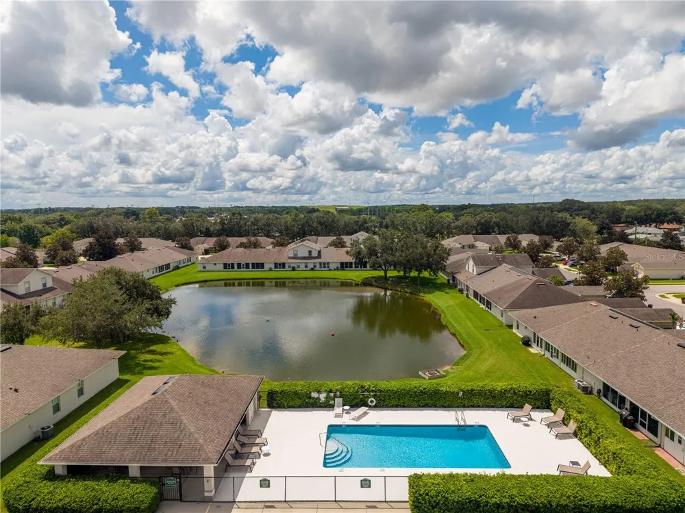 3341 CELENA CIRCLE St Cloud, FL 34769