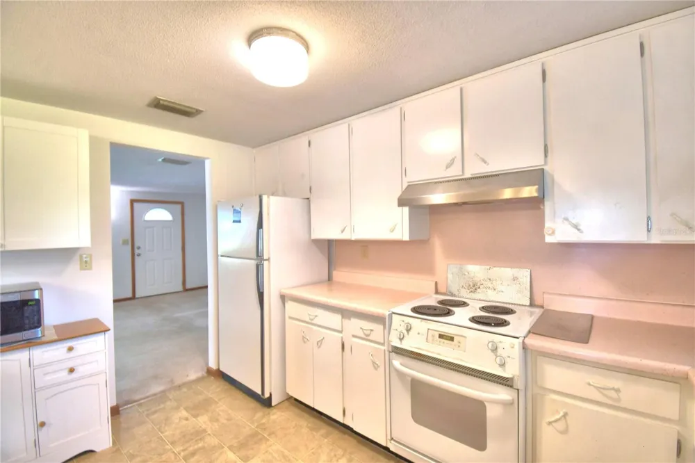 2521 MCCRANIE PLACE Lakeland, FL 33801