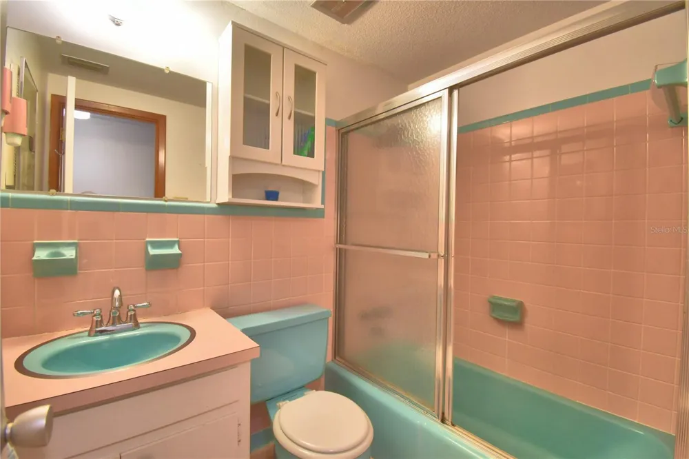 2521 MCCRANIE PLACE Lakeland, FL 33801