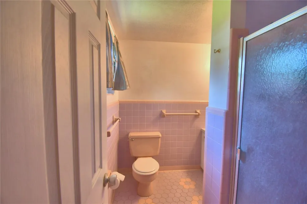 2521 MCCRANIE PLACE Lakeland, FL 33801