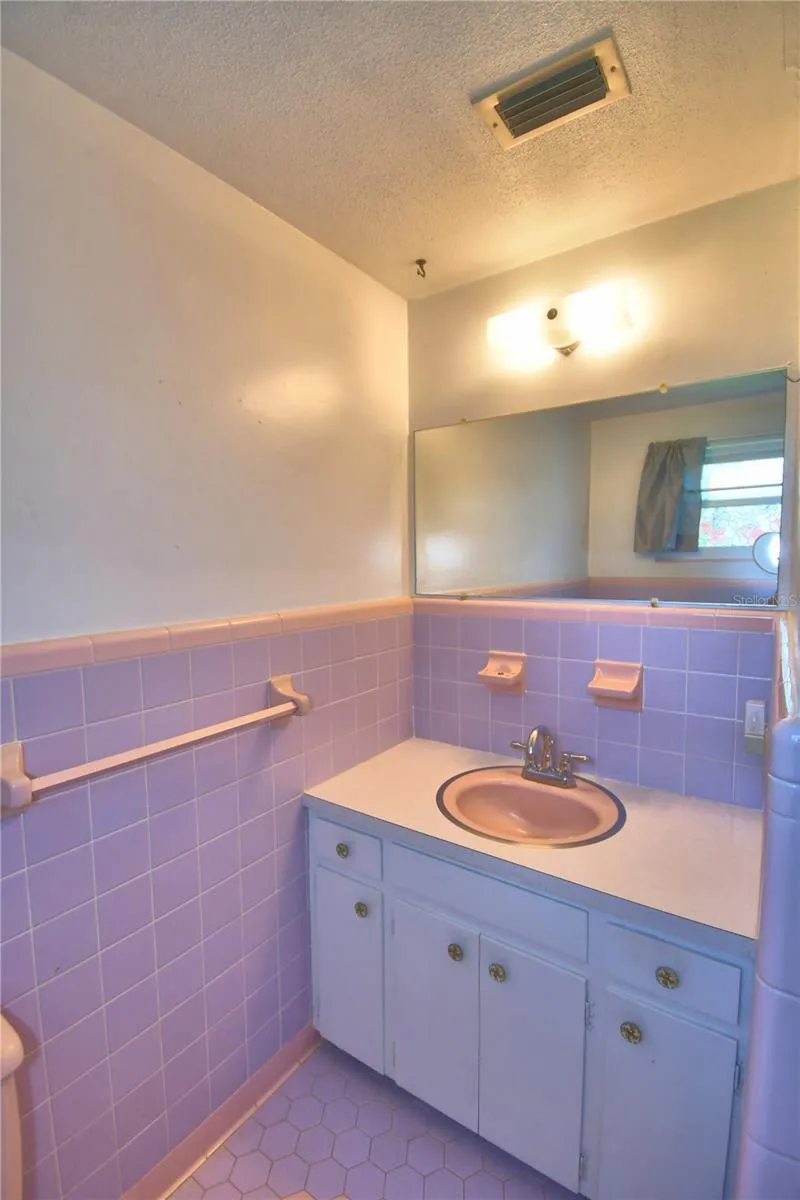 2521 MCCRANIE PLACE Lakeland, FL 33801