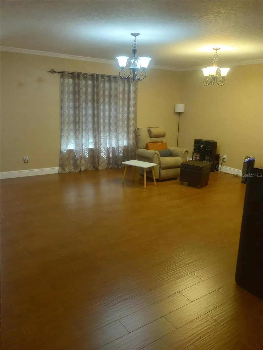 13300 NE 38TH AVENUE Anthony, FL 32617