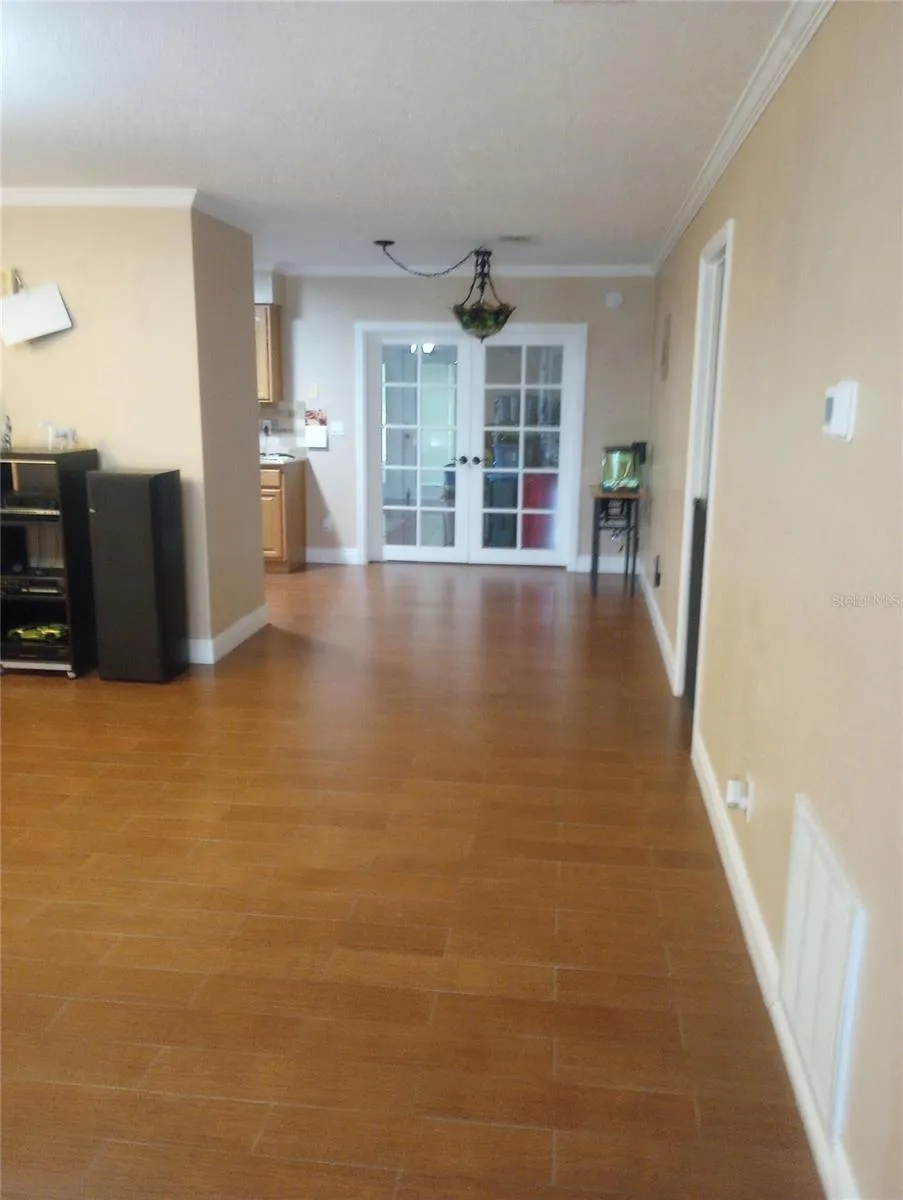 13300 NE 38TH AVENUE Anthony, FL 32617