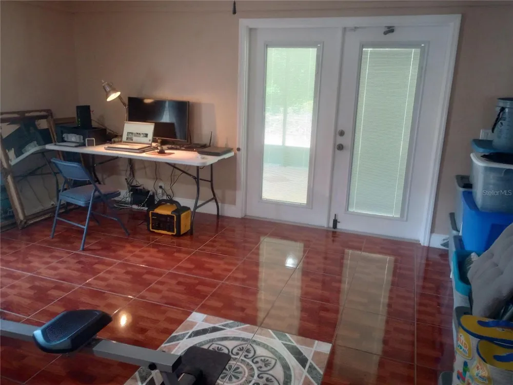 13300 NE 38TH AVENUE Anthony, FL 32617
