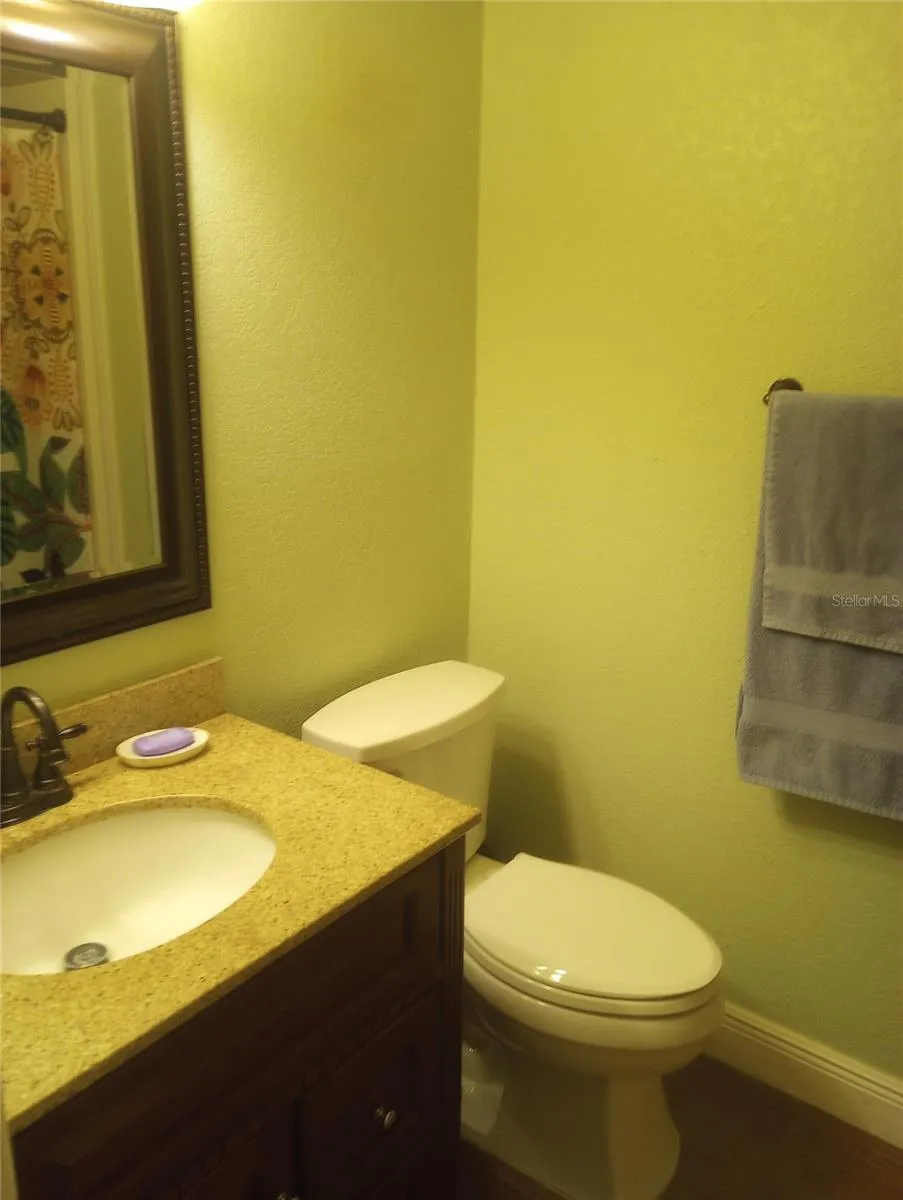 13300 NE 38TH AVENUE Anthony, FL 32617