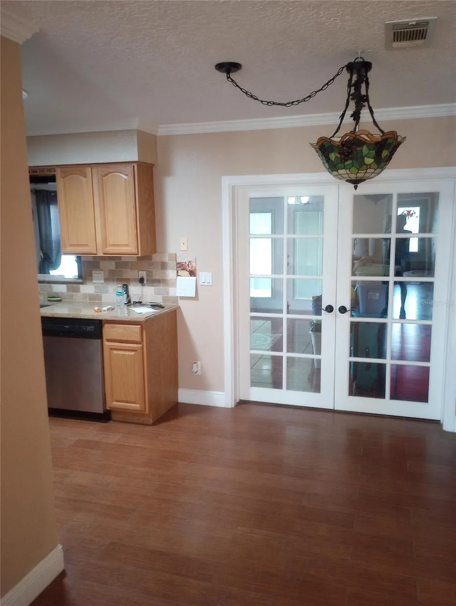 13300 NE 38TH AVENUE Anthony, FL 32617