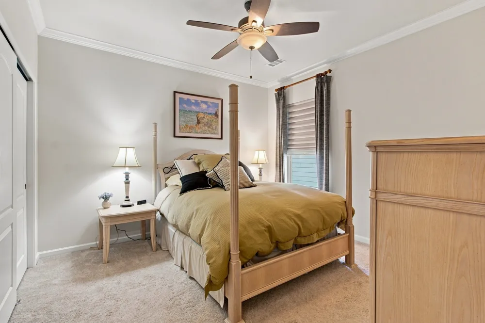 1022 Coffee Rdg Spring Hill, TN 37174