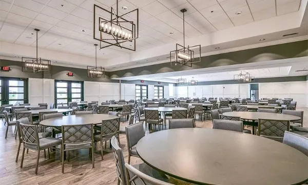 1022 Coffee Rdg Spring Hill, TN 37174