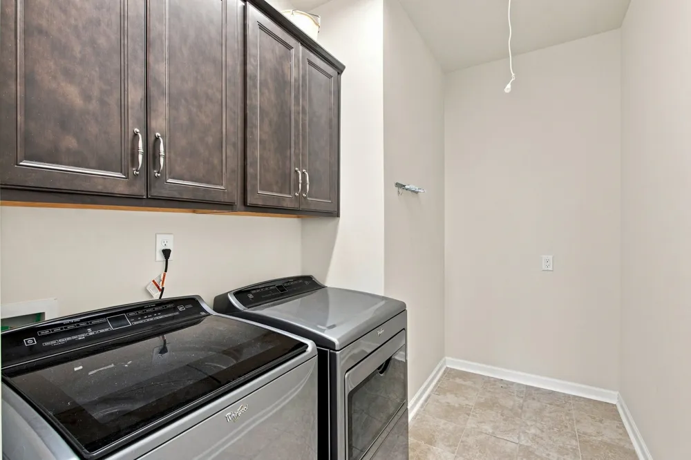 1022 Coffee Rdg Spring Hill, TN 37174