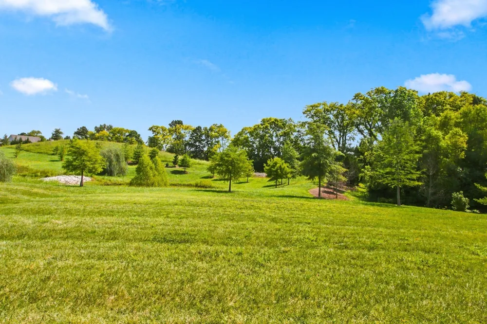 1022 Coffee Rdg Spring Hill, TN 37174