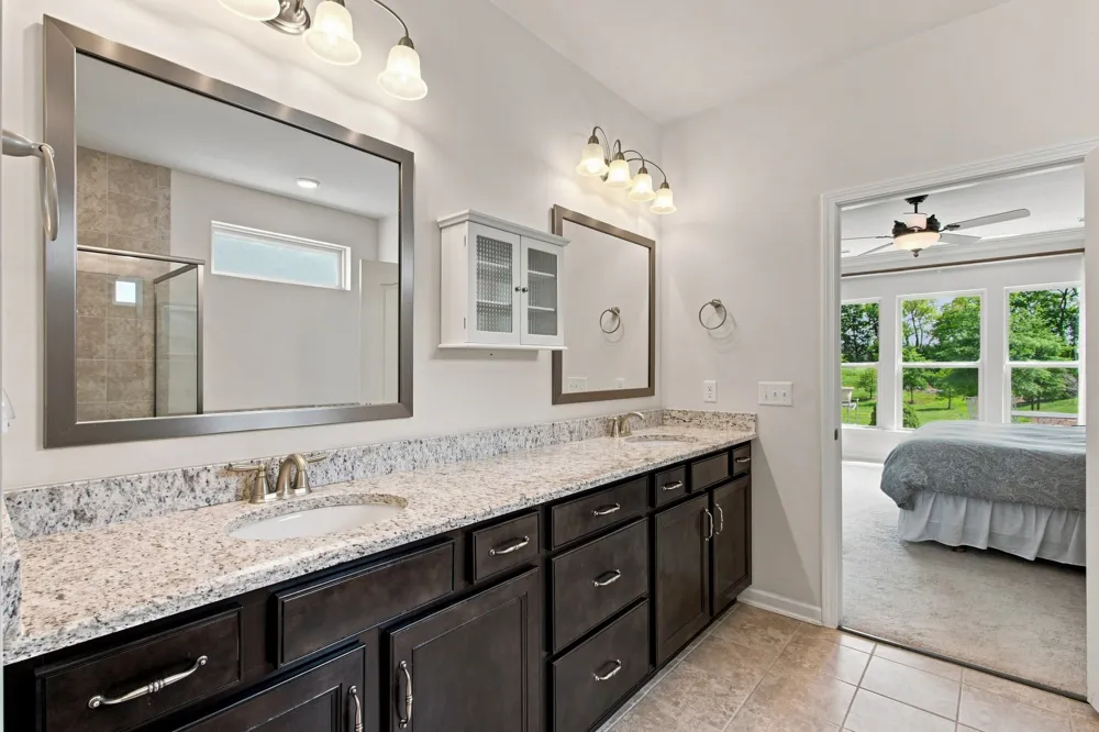 1022 Coffee Rdg Spring Hill, TN 37174
