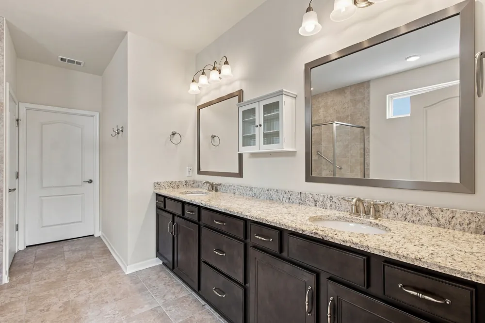 1022 Coffee Rdg Spring Hill, TN 37174
