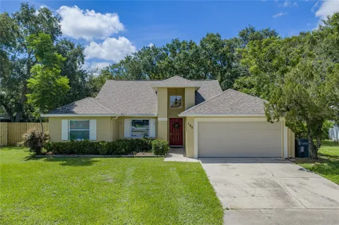 106 SAINT KITTS CIRCLE