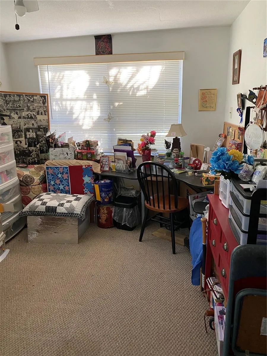 10018 CHERRY CREEK LANE Port Richey, FL 34668