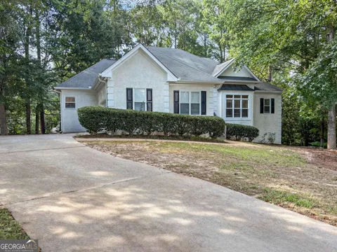 100 Wyngate DR