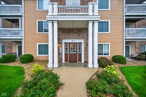 6509 Emerald Hill Court #310