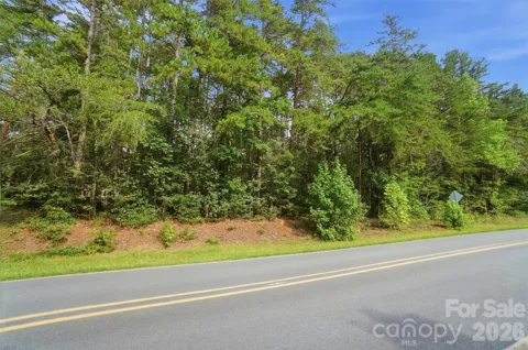 VAC Pond Road