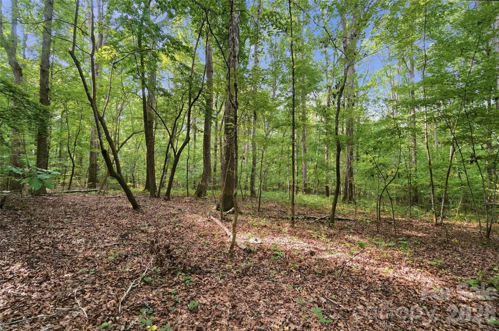 VAC Pond Road Locust, NC 28097