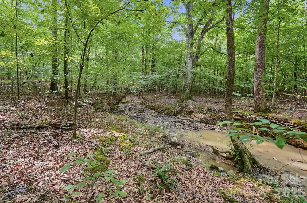 VAC Pond Road Locust, NC 28097