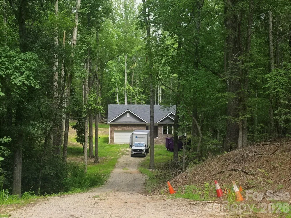 2522 Lazy Oak Drive Lancaster, SC 29720