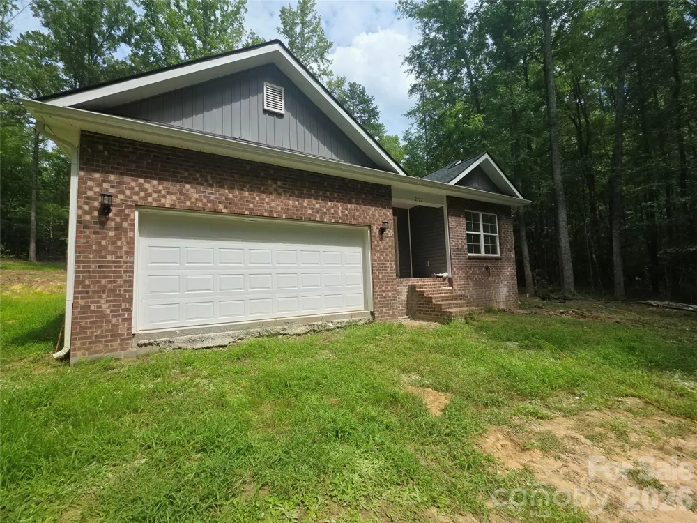 2522 Lazy Oak Drive Lancaster, SC 29720