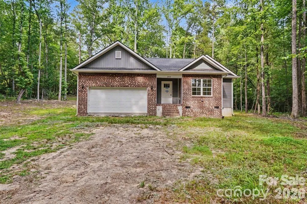 2522 Lazy Oak Drive Lancaster, SC 29720