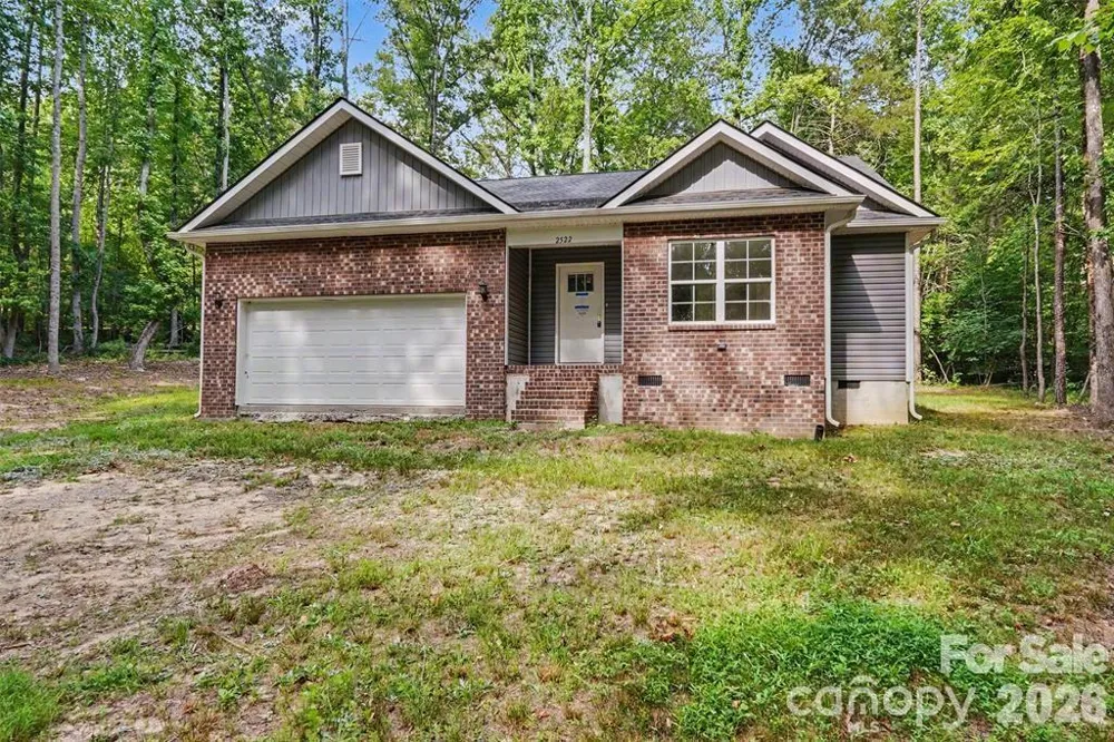 2522 Lazy Oak Drive Lancaster, SC 29720