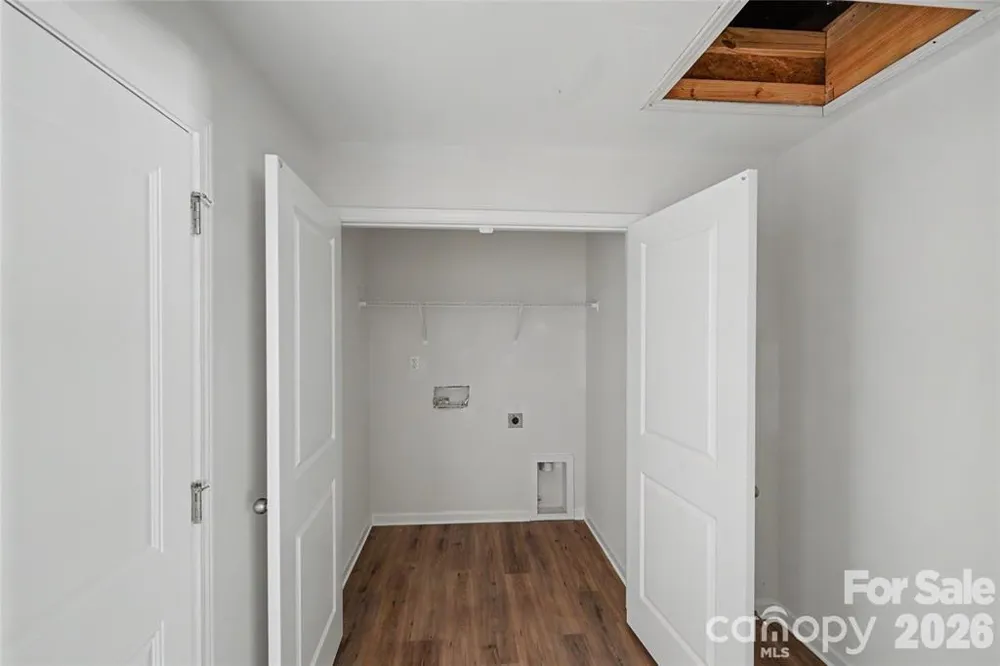 2522 Lazy Oak Drive Lancaster, SC 29720