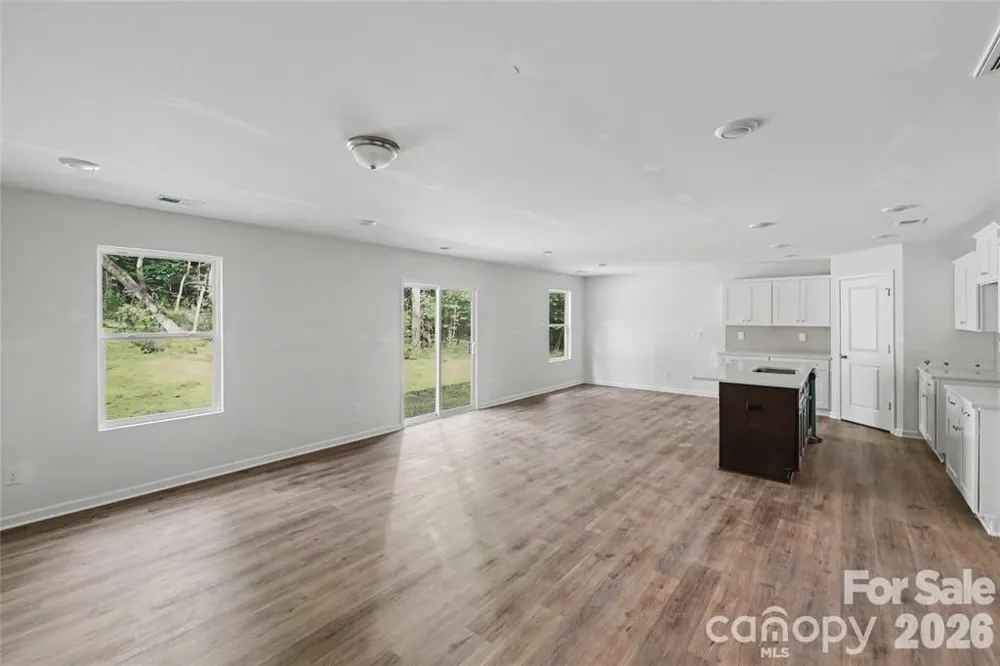 2522 Lazy Oak Drive Lancaster, SC 29720