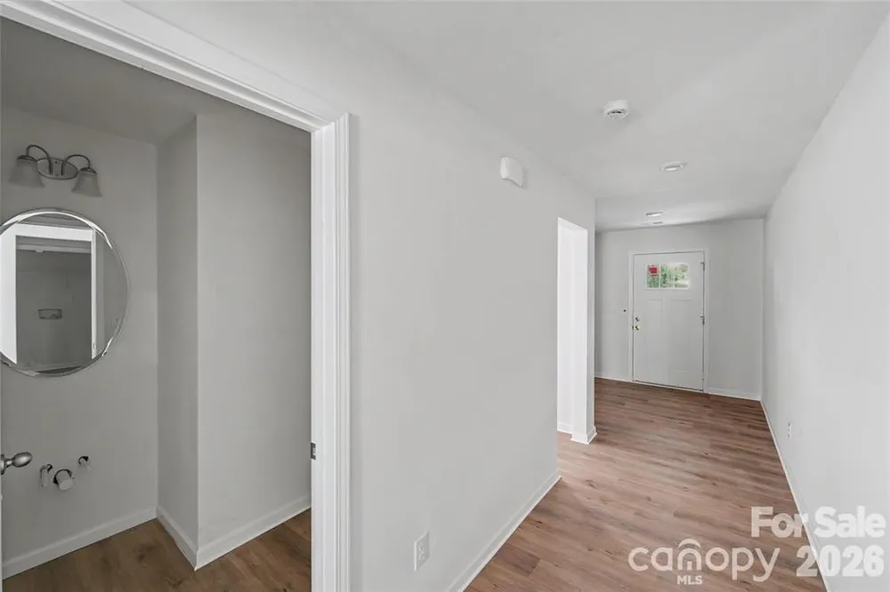 2522 Lazy Oak Drive Lancaster, SC 29720