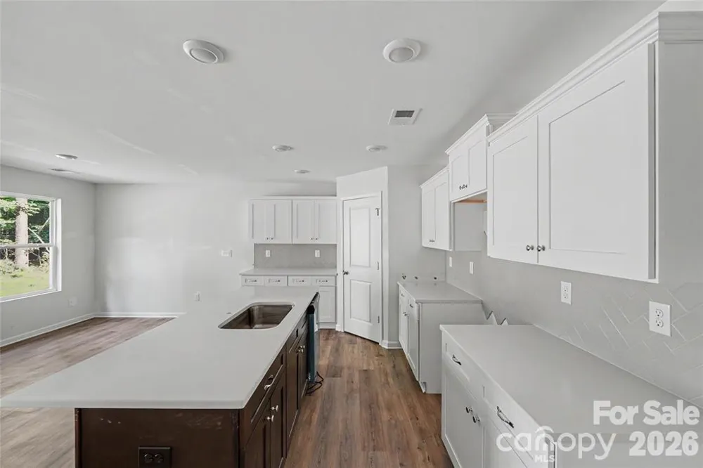 2522 Lazy Oak Drive Lancaster, SC 29720