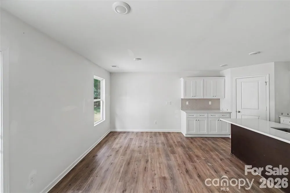 2522 Lazy Oak Drive Lancaster, SC 29720