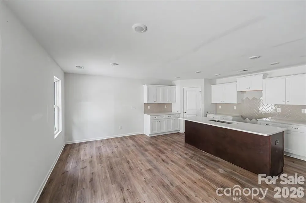 2522 Lazy Oak Drive Lancaster, SC 29720