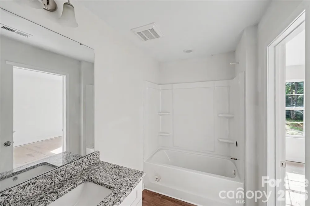 2522 Lazy Oak Drive Lancaster, SC 29720