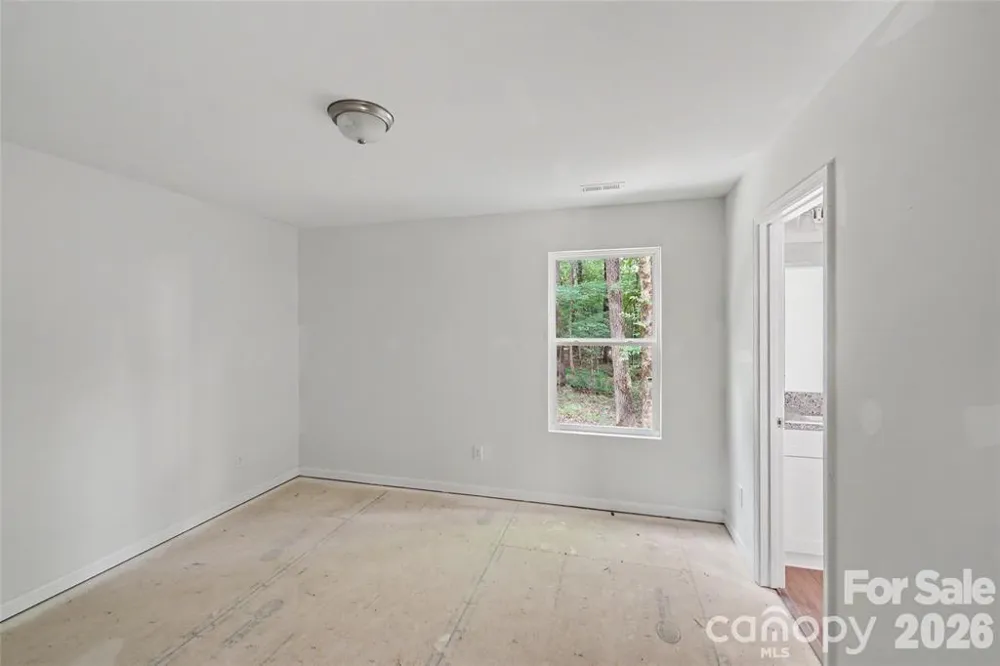 2522 Lazy Oak Drive Lancaster, SC 29720