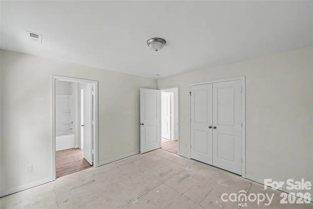 2522 Lazy Oak Drive Lancaster, SC 29720