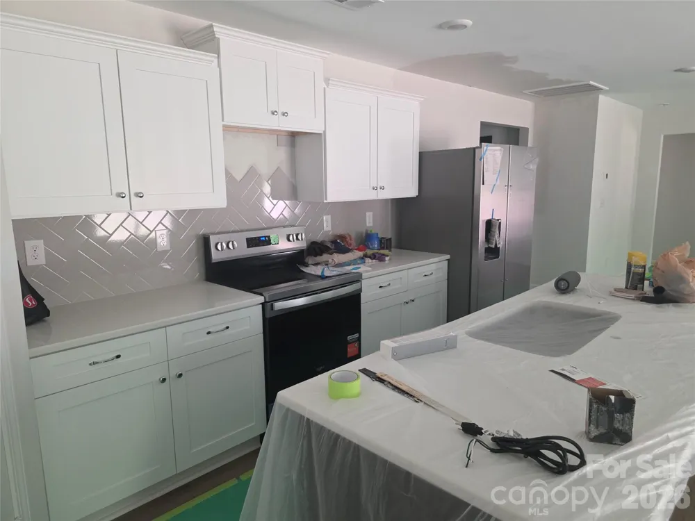 2522 Lazy Oak Drive Lancaster, SC 29720