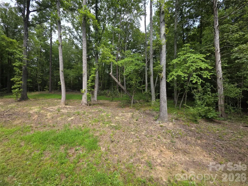 2522 Lazy Oak Drive Lancaster, SC 29720