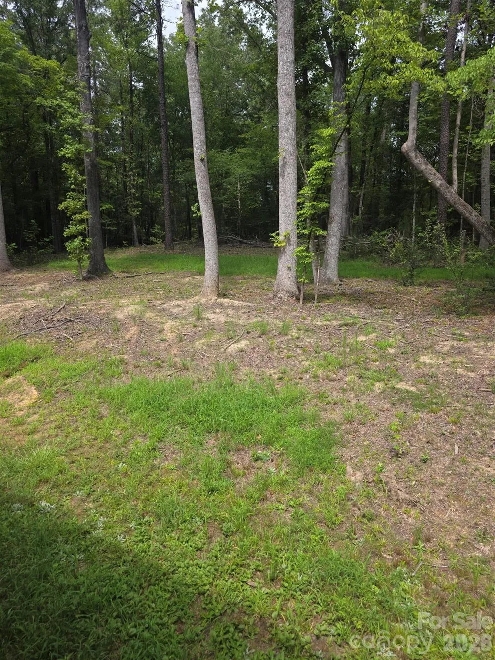 2522 Lazy Oak Drive Lancaster, SC 29720