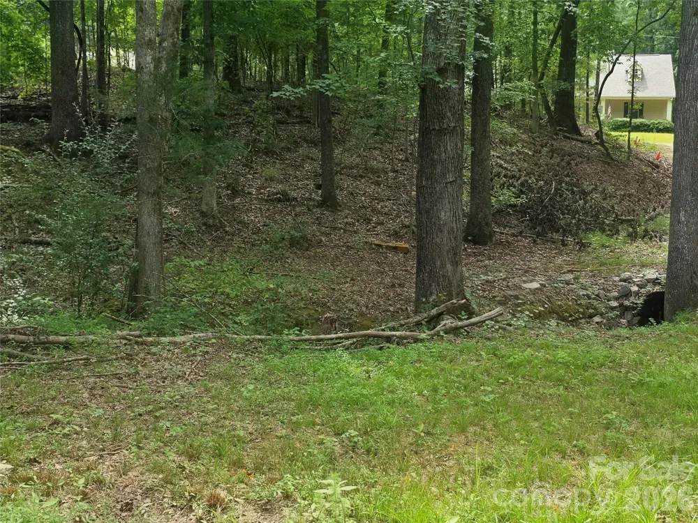 2522 Lazy Oak Drive Lancaster, SC 29720