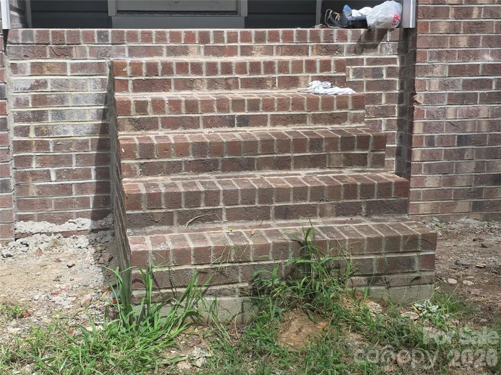 2522 Lazy Oak Drive Lancaster, SC 29720