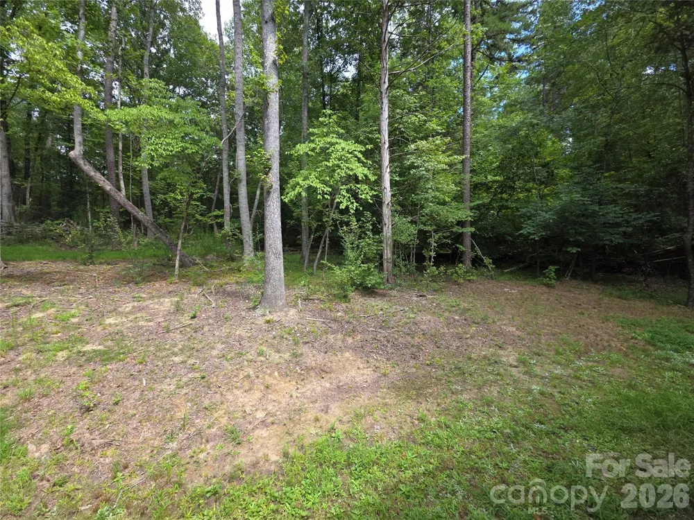 2522 Lazy Oak Drive Lancaster, SC 29720