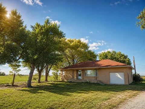 31123 County Road V